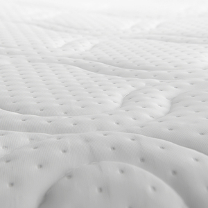 Tấm Bảo Vệ Góc Giường Tầng Giá Rẻ OEM ODM Chuyên Nghiệp Bộ Lò Xo Bỏ Túi Lò Xo Cho Cuộn Đệm Xốp Pu - Product Image 4