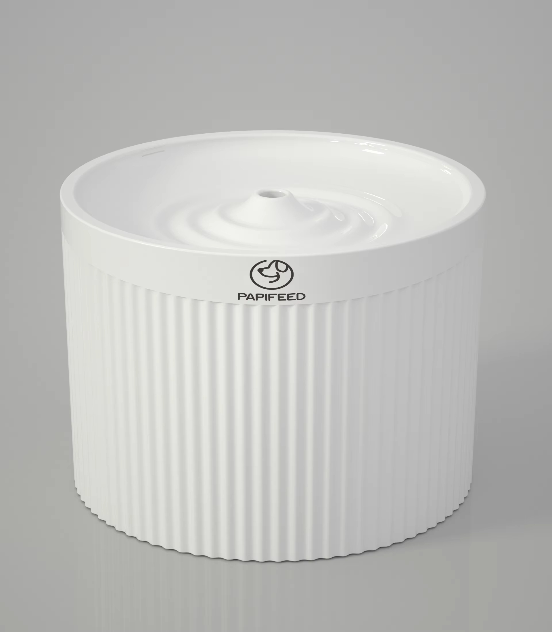 Bianco