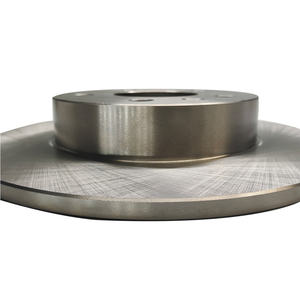 Ad alte prestazioni del freno a disco e freno del freno auto disco frenante per <span class=keywords><strong>Opel</strong></span> Zafira <span class=keywords><strong>Astra</strong></span> - Product Image 3