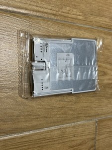 3BSE074059R1 DOS880 PRA โมดูล PLC - Product Image 3