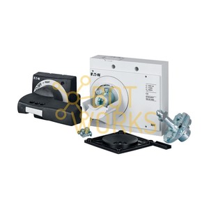 Eaton 100685 - Nuovo - Product Image 1