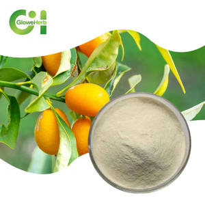 Alta Qualidade Vitamina-Rica <span class=keywords><strong>Kumquat</strong></span> Suco Em Pó Extrato De Fruta Em Pó - Product Image 1