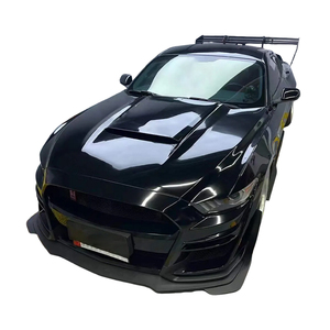 Film de protection de peinture TPU PPF hydrophobe mat <span class=keywords><strong>auto</strong></span>-cicatrisant Aishide pour voiture, possibilité de peinture OEM - Product Image 1