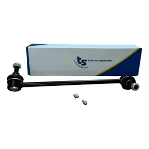 Perno Estabilizador Delantero para Chrysler Sebring Coupé 01-06 - Product Image 1