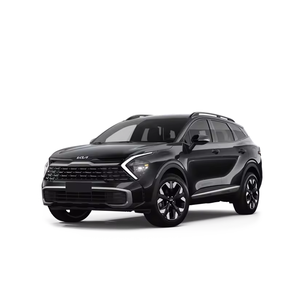 Kia Sportage 2025 Prix bon marché Dernière version de la nouvelle voiture de luxe Version haut de gamme SUV à essence de Chine 1.5T/2.0T à <span class=keywords><strong>deux</strong></span> roues motrices avant - Product Image 1