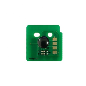 ドラムリセットカートリッジチップ富士ゼロックス ApeosPort 4570 5570 ドラムユニットチップ CT351235 交換用ドラムチップ - Product Image 6