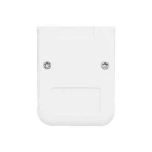 Lecteur de cartes pour GameCube <span class=keywords><strong>Wii</strong></span> GC2SD Adaptateur de <span class=keywords><strong>carte</strong></span> TF <span class=keywords><strong>Carte</strong></span> <span class=keywords><strong>SD</strong></span> pour GC <span class=keywords><strong>WII</strong></span> Memory Stick - Product Image 5