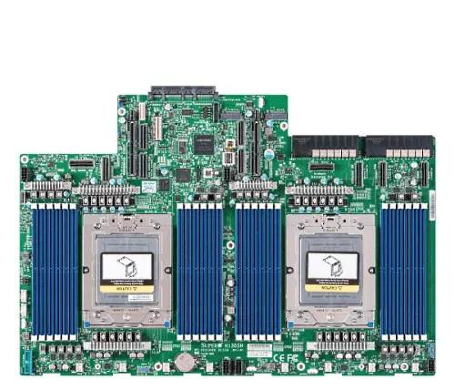 AS-2025HS-TNR;2U super Micro Server ;AMD;2GPU| Alibaba.com