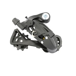 Kit de dérailleur arrière pour vélo de route <span class=keywords><strong>VTT</strong></span> 7/<span class=keywords><strong>8</strong></span>/9/10/11/12 <span class=keywords><strong>vitesses</strong></span> - Product Image 6