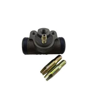 คาลิปเปอร์เบรก Doosan สำหรับ D10S D15S D18S อะไหล่รถยกเหล็กหล่อ 1000 กก. รุ่นเครื่องยนต์สันดาปภายใน - Product Image 3