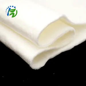 ม้วนผ้า100% ผ้าฝ้าย20'c กระดาษรองสำหรับปักลายละลายน้ำละลายน้ำเย็นละลายน้ำได้ผ้าซับในผ้าใยสังเคราะห์