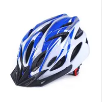 2021, OEM/ODM, доступный производитель, велосипедный защитный шлем, велосипедный шлем
