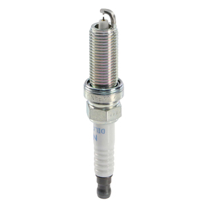 Fabrieks prijs Fabrieks Auto Iridium Platina Bougies 22401-JA01B voor Nissan - Product Image 1