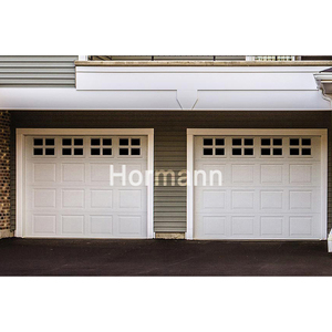 <span class=keywords><strong>Porte</strong></span> de <span class=keywords><strong>garage</strong></span> coulissante automatique en aluminium de style moderne standard populaire, télécommandée, disponible à <span class=keywords><strong>prix</strong></span> réduit - Product Image 4