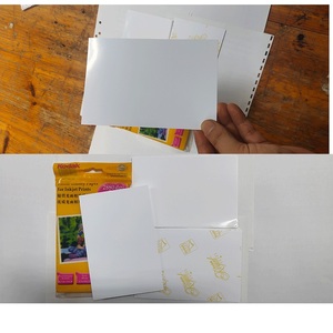 4R Phun bóng giá rẻ <span class=keywords><strong>Glossy</strong></span> phun giấy ảnh giấy ảnh bóng giấy ảnh 4R ảnh giấy - Product Image 5