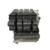 Alimentateur de machine de pick and place SMT Samsung Hanwha SMN 8-88MM d'occasion pour modèles SM482/SM481/SM451/SM431/SM421/SM411/SM320/SM310/SM321 1