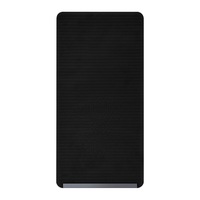 Support de téléphone portable en silicone flexible réglable en hauteur, support de tablette pliable pour bureau, portable, antidérapant pour les voyages, le bureau et la maison