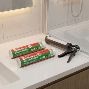 مادة سيليكون محايدة سهلة الاستخدام ومناسبة للهواة - Product Image 6