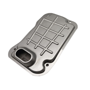 Junta del cárter del filtro de aceite de la transmisión automática A960E 35330-22040 para accesorios de coche TOYOTA MARK X - Product Image 4