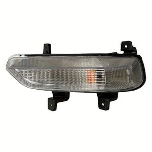 ไฟตัดหมอกสำหรับรถเชฟโรเลต สกายเวิร์ธ ปี 17 รุ่น 26220206/26688907/26220205/26688906 - Product Image 3