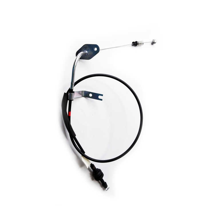 China manufacture automobile accelerate cable OEM 15910A80D10 