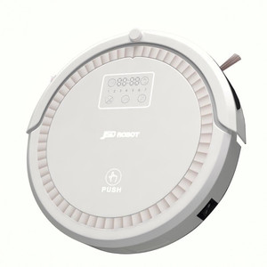 Arsdjsd — nettoyeur verni de bottes de sauvetage, transformateur d'eau, turbine de nettoyage tendance, brosse turbo, vide - Product Image 2
