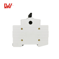 Interrupteurs de commutation SF 1P 1-0-2 80A 100A 125A, interrupteurs de commutation électriques DC, prix des interrupteurs de commutation