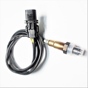Capteur d'oxygène pour Bmw Ye33 03230 11787586692, nouvelle pièce de rechange automobile - Product Image 4