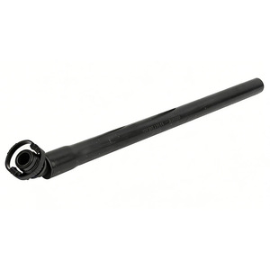 ท่อระบายอากาศในห้องข้อเหวี่ยง BMW รุ่น FL008A 11157532629 สำหรับ E39 E46 E60 E83 อะไหล่ซ่อมแซมเครื่องยนต์ - Product Image 2