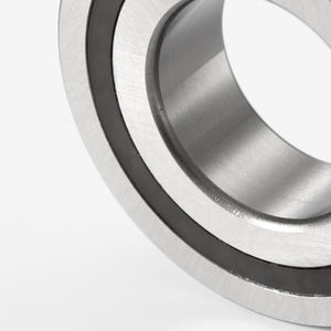 Roulement à sens unique Sprag d'embrayage CSK40 - Product Image 5