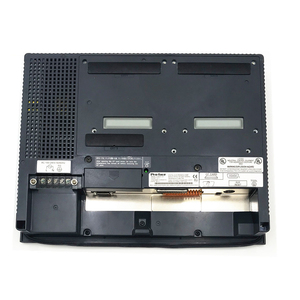 GP2501-TC11 HMI รุ่นดั้งเดิม - Product Image 2