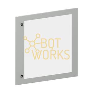 Schneider Electric NSYMPD88T - Neuf - Product Image 1