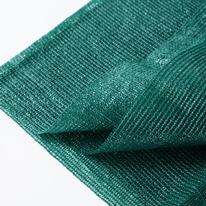 HDPE tarım tarım mavi file tente yelken - Product Image 4