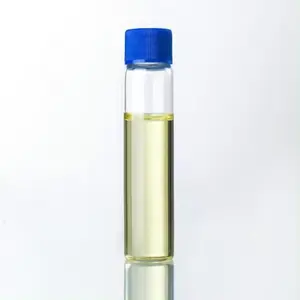 Werkslieferung P-Methylpropiophenon / 4'-Methylpropiophenon CAS 5337-93-9