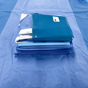 מארז כירורגי אורתופדי חד פעמי - Product Image 3