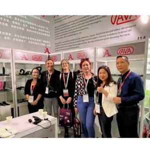 BDSM silicona Bondage bola boquilla restricción juguetes restricción esclavo Bondage arnés boca bola mordaza para parejas lesbianas - Product Image 6