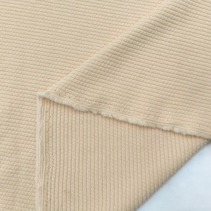 Tissu en terry jacquard 280g, doux et respirant, matériau tricoté pour peignoirs, pyjamas, vêtements et jouets pour filles et <span class=keywords><strong>garçons</strong></span> - Product Image 4