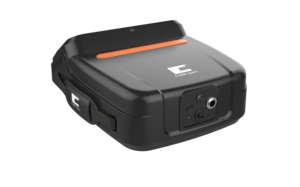 Espectrorradiómetro Portátil CHNSPec FS-9100 220V Serie FigSpec Equipo de Prueba Rango Espectral 300-1100nm IP65 12MP - Product Image 3