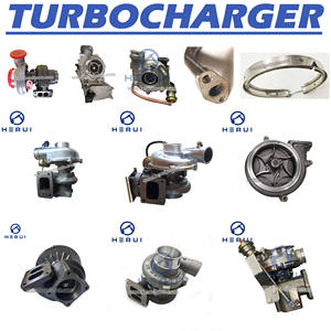 EC360BLC Escavatore Parti OEM di Olio Idraulico di Raffreddamento Del Radiatore di Raffreddamento 14536398 Per Volvo - Product Image 6