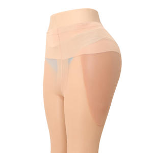 Almohadillas de Silicona para Muslos y Caderas para Mujer, Precio de Fábrica, Almohadilla de Silicona para Realzar Glúteos, Levantador de Glúteos, Moldeador Corporal para Muslos y Glúteos - Product Image 5