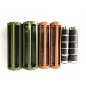 2025 dailymag nhà máy trực tiếp bán giá rẻ Ferrite đúc Alnico dạ cỏ dạ dày bò nam châm - Product Image 3