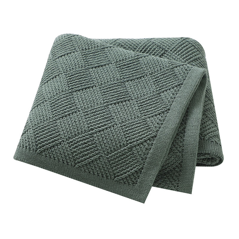 สีเขียวเข้ม