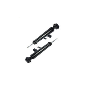 Nuevo Amortiguador Trasero Original 37126874513 para Serie 3 F30 B48 320i 330i 340i 2014 - Product Image 5