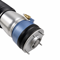 Nouveau amortisseur pneumatique avant gauche OE 37106868823 BSTFCH pour Rolls Royce Ghost Wraith Dawn 6.6L 2008-2019