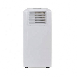 Manufacturer Room Air <b>Cooler</b> Portable Conditioner 12000 Btu Air Conditioning - Product Image 1