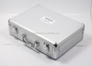 เครื่องวัดความหยาบผิวแบบดิจิตอล SRT-6210S สำหรับ Ra, Rz, Rq, Rt - Product Image 3