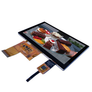 Wholesale <strong>Lcd</strong> <strong>Display</strong> Shenzhen <strong>5</strong> Inch <strong>Tft</strong> <strong>Lcd</strong> <strong>5</strong> Inch Capacitive Touch Screen With 720P <strong>Tft</strong> <strong>Lcd</strong> - Product Image 1