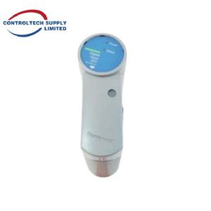 Módulo de Entrada Digital Original DC-PDIL51 51454818-175 de 16 Canales y 24V para Experion PKS Serie C DCS - Product Image 4