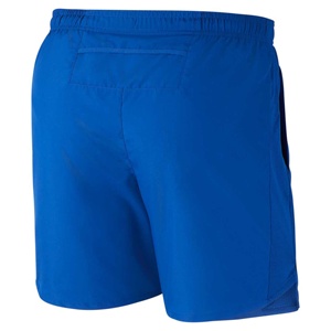 Vente en gros de shorts de sport de haute qualité pour hommes avec logo personnalisé Nouveau design Short d'entraînement décontracté de fitness de meilleure qualité - Product Image 6