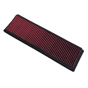 Filtro de Aire de Alto Flujo Compatible con 2.5L L5, Go*lf 2.5L L5 Bo*ra - Product Image 4